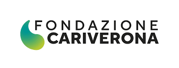 logo cariverona